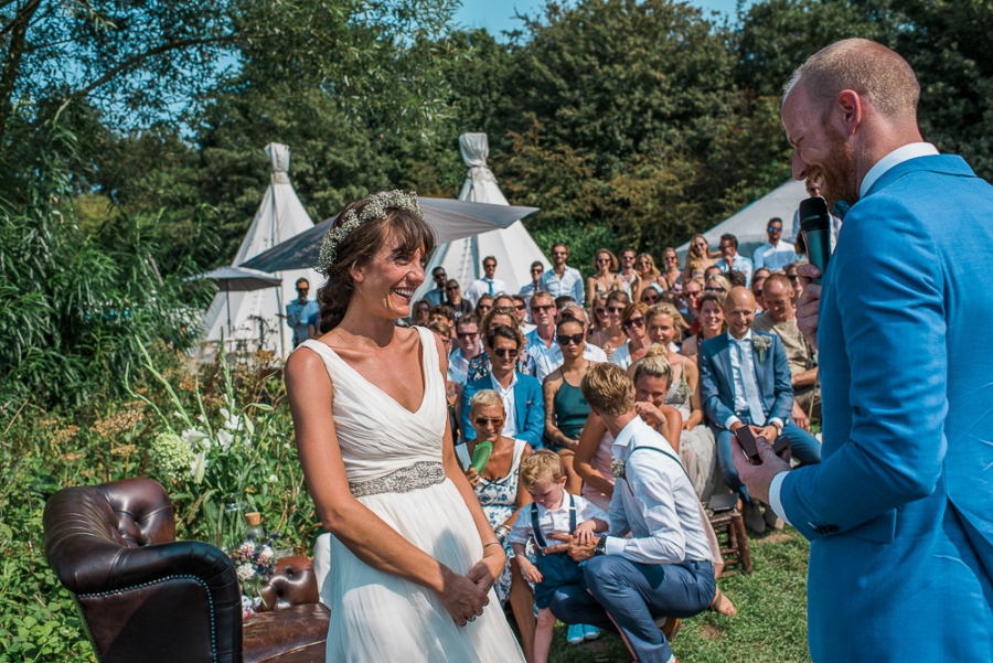 FIH Fotografie » Jarno & Lotte, de Lievelinge